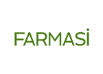 Farmasi
