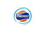 Foremmost
