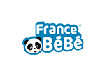 France BeBe