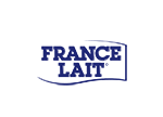 France Lait