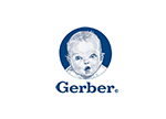Gerber