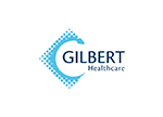 Gilbert
