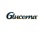 Glucerna