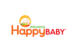 Happy Organic