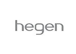 Hegen