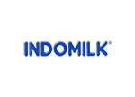 Indomilk