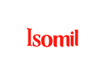 Isomil