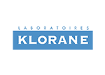 Klorane