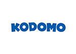 Kodomo