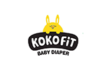 Kokofit