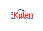 Kulen