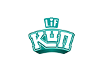 Lif Kun