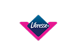 Libresse