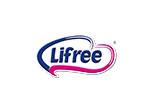 Lifree