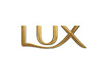 Lux