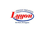 Lyyon