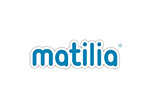 Matilia