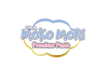 Moko Mori