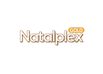 Nataplex