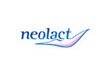 Neolac