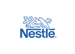 Nestle