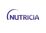 Nutricia