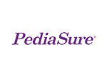 Pediasure