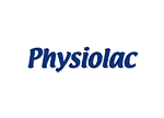 Physiolac