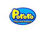 Pororo