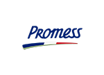Promess
