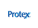 Protex