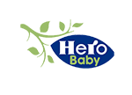 Hero Baby