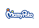 Mami Poko