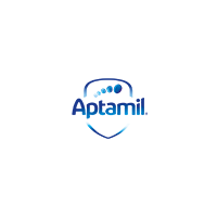 Aptamil