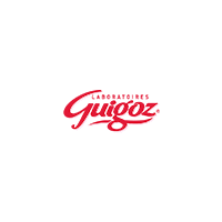 Guigoz