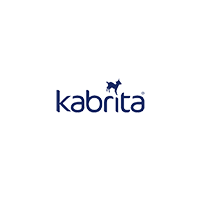 Kabrita