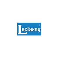 Lactasoy
