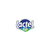 Lactel