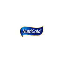 NutriGold