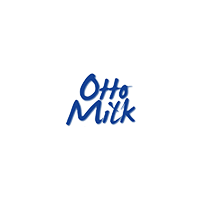 Otto Milk