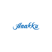 Anaku