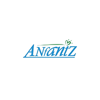Anfantz