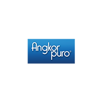 Angkor Puro