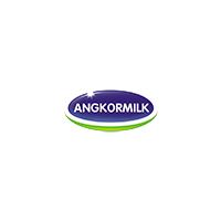 Angkor Milk