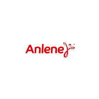 Anlene