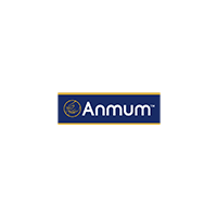 Anmum
