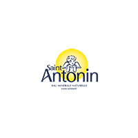 Antonin
