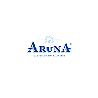 Aruna