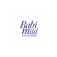 Babi Mild