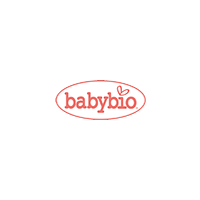 Babybio